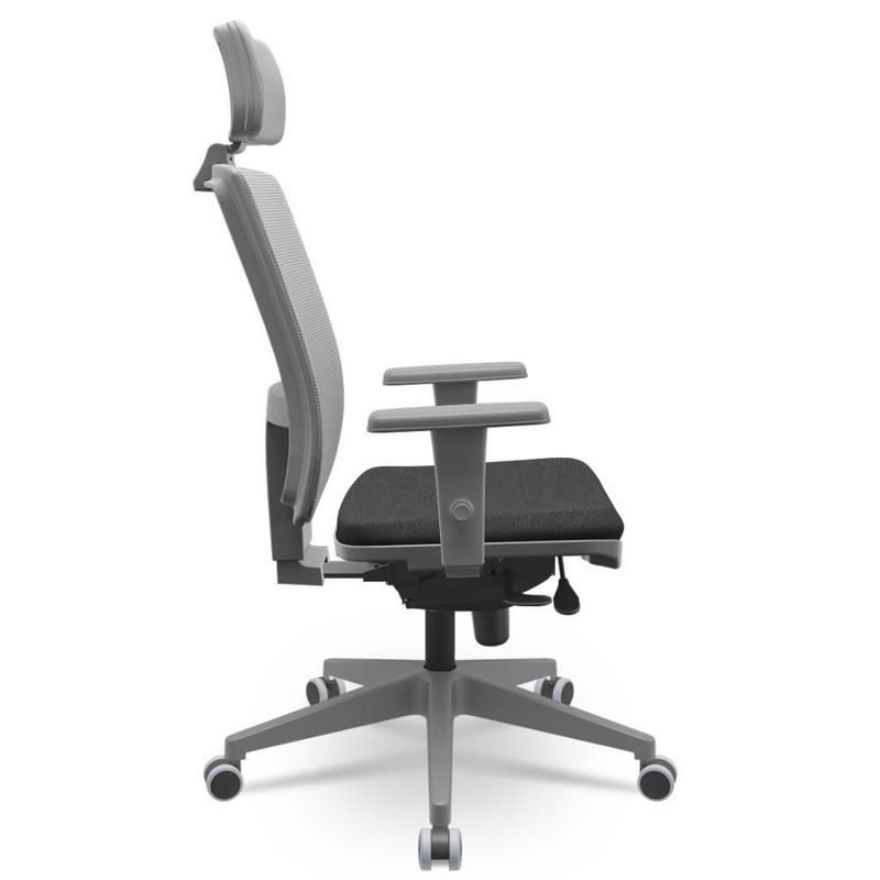 MKP005073018378-2
