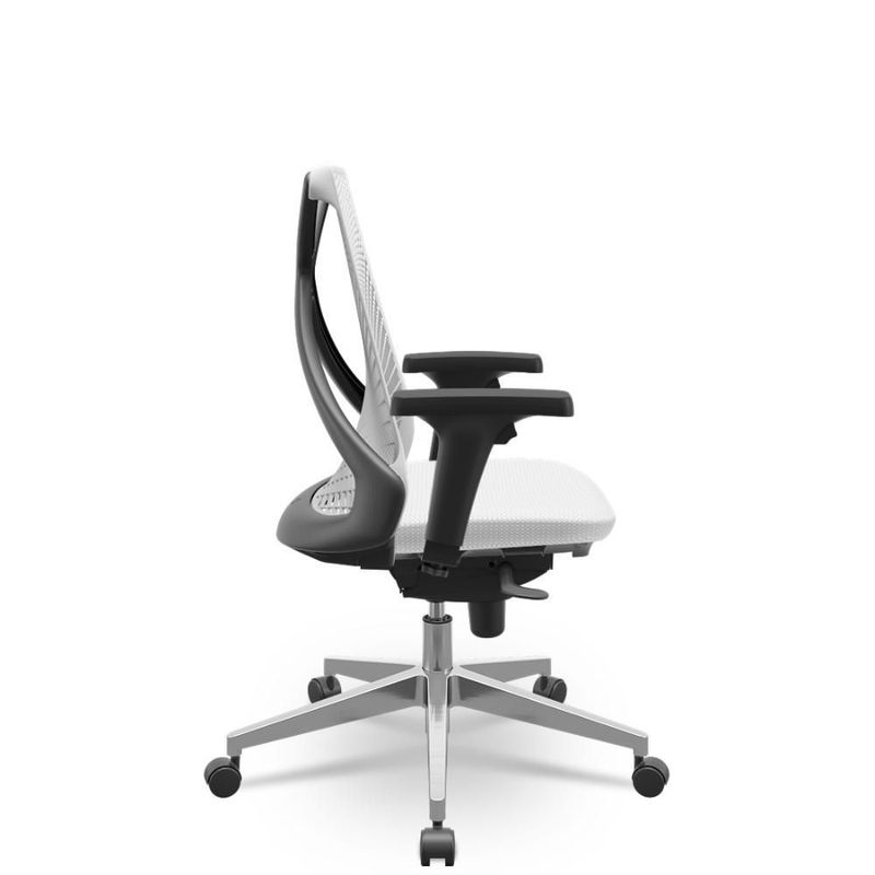 MKP005073018317-2