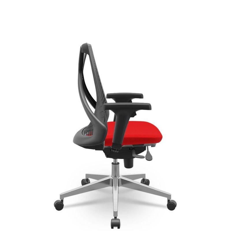 MKP005073018274-2