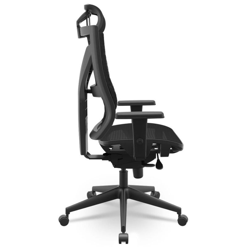 MKP005073018298-2