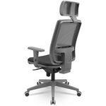 MKP005073018378-3