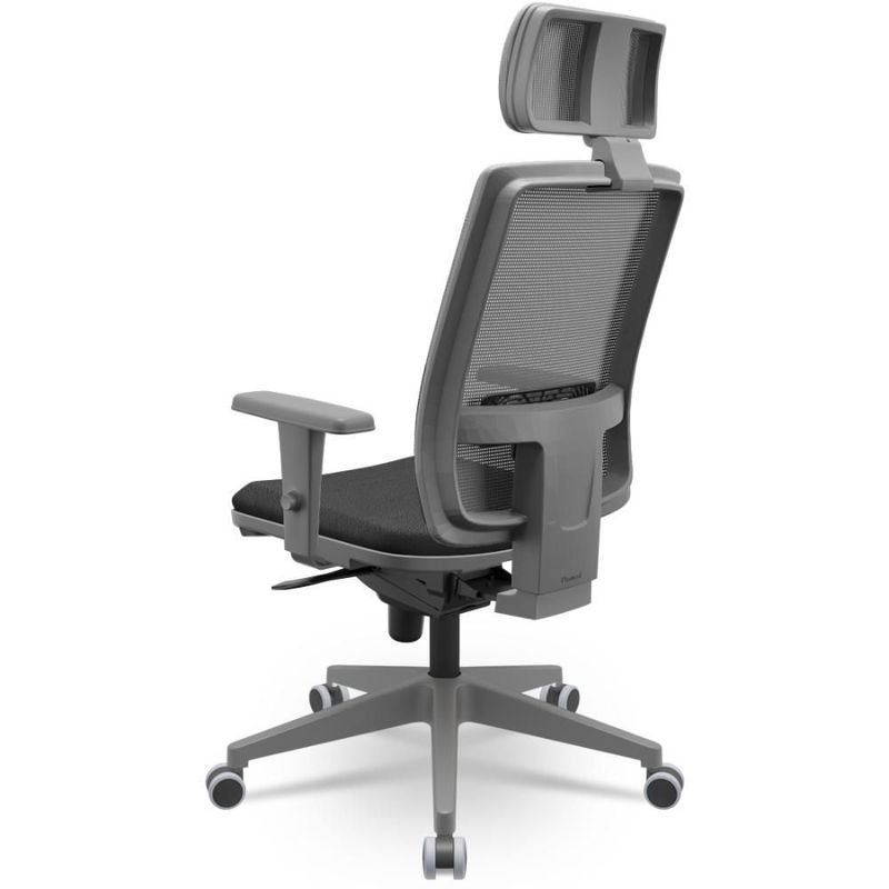MKP005073018378-3