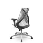 MKP005073018317-3