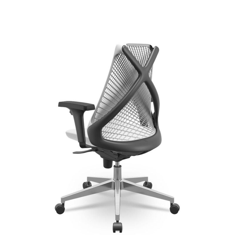 MKP005073018317-3
