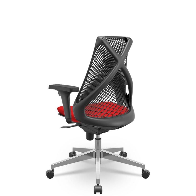 MKP005073018274-3
