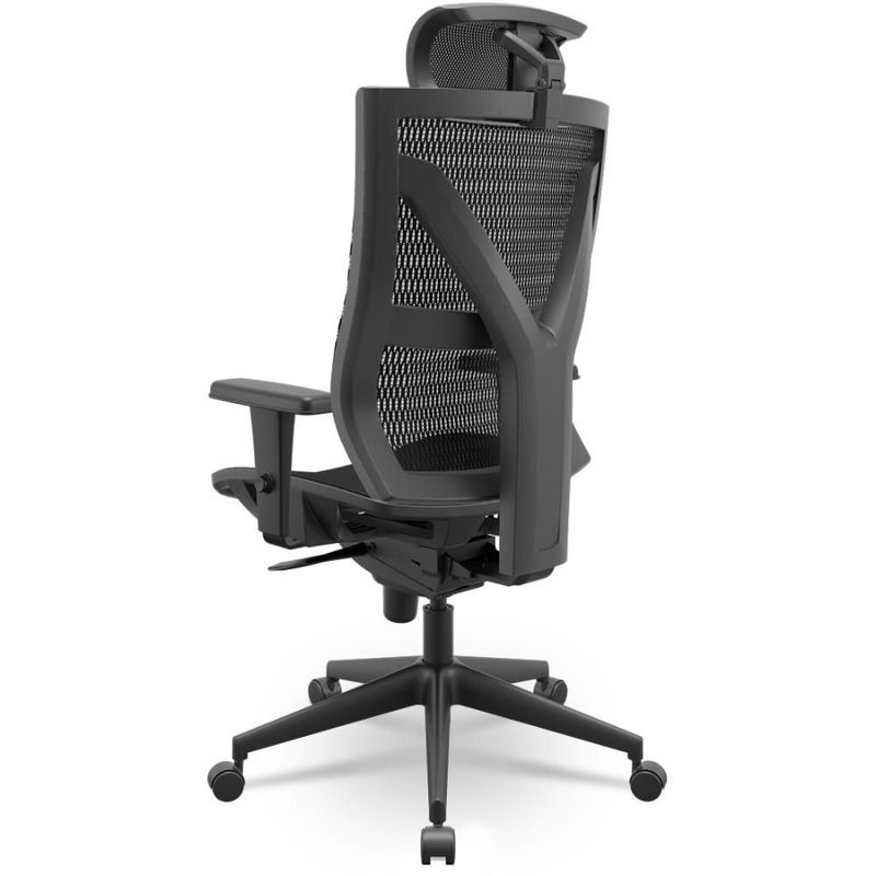 MKP005073018298-3