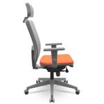 MKP005073018385-2