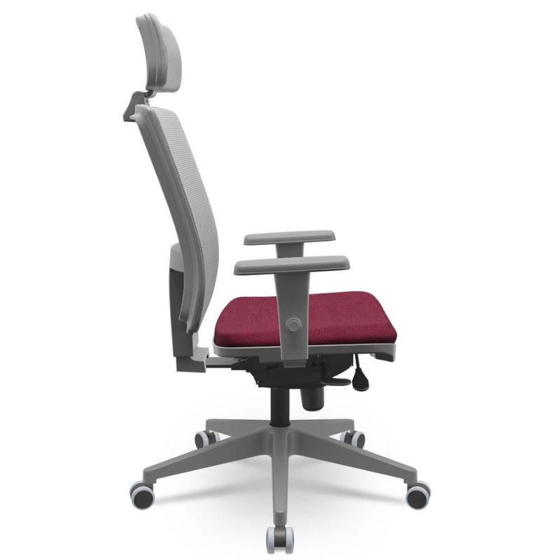 MKP005073018391-2