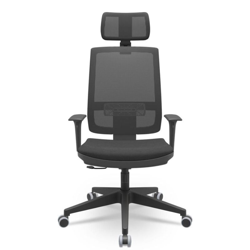 MKP005073018395-1