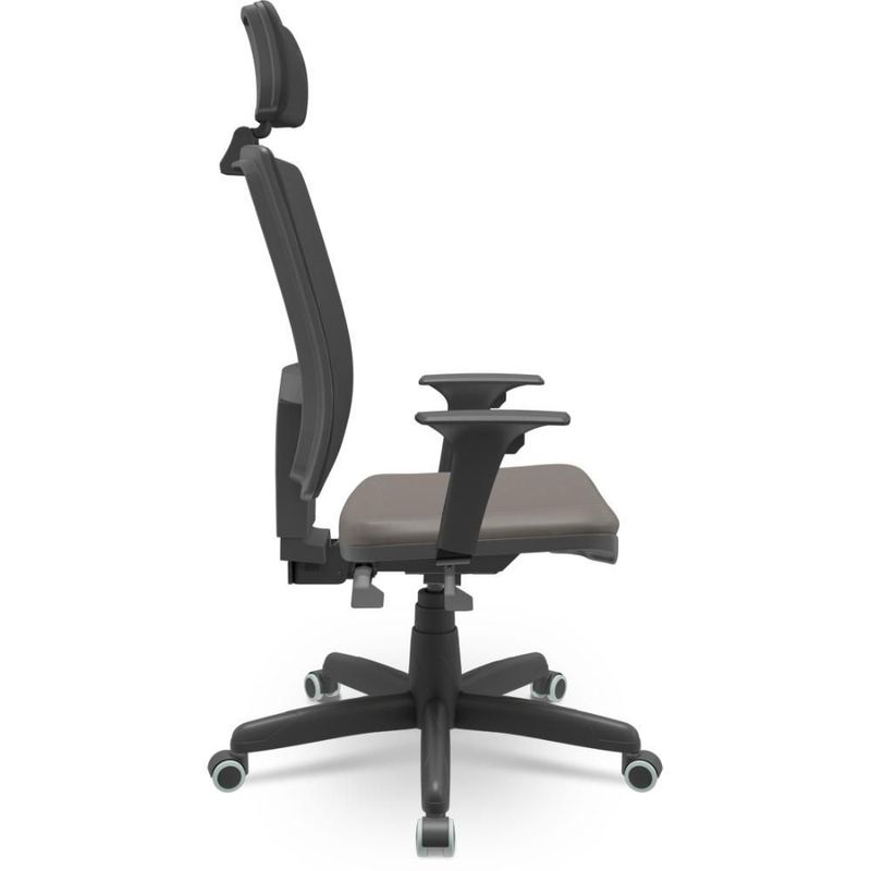 MKP005073018394-2