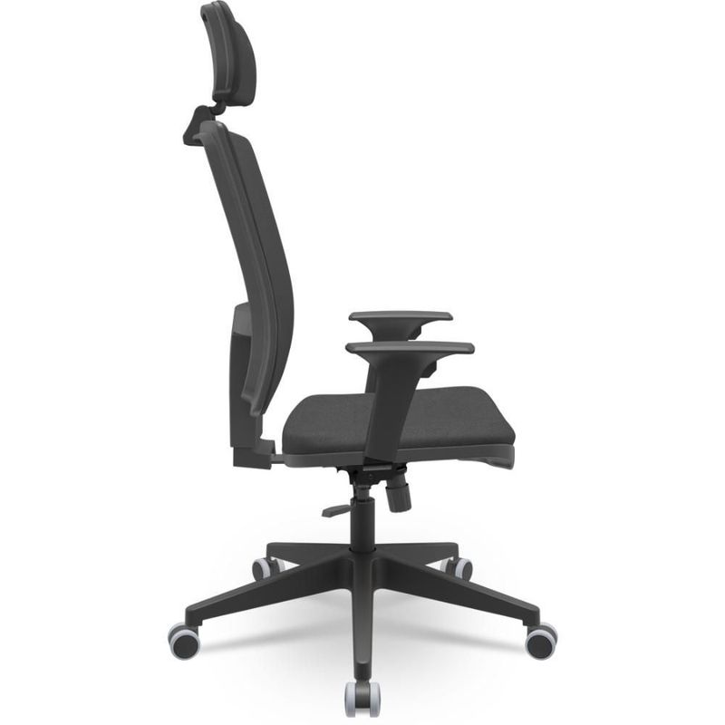 MKP005073018395-2
