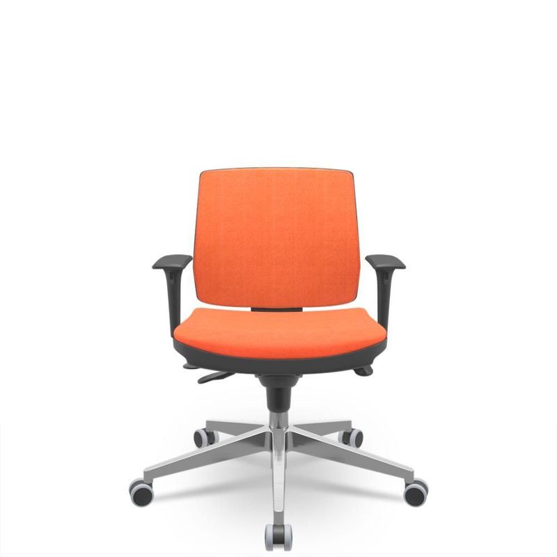 MKP005073018399-1