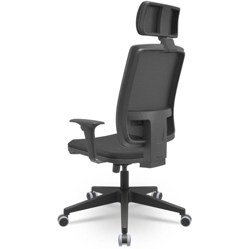 MKP005073018395-3