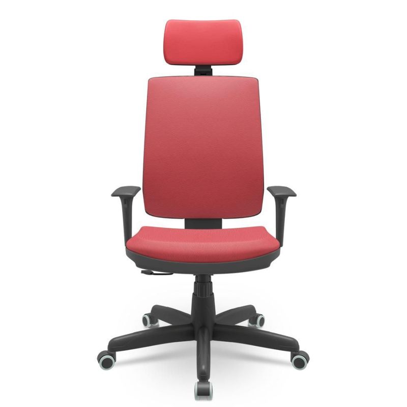 MKP005073018400-1