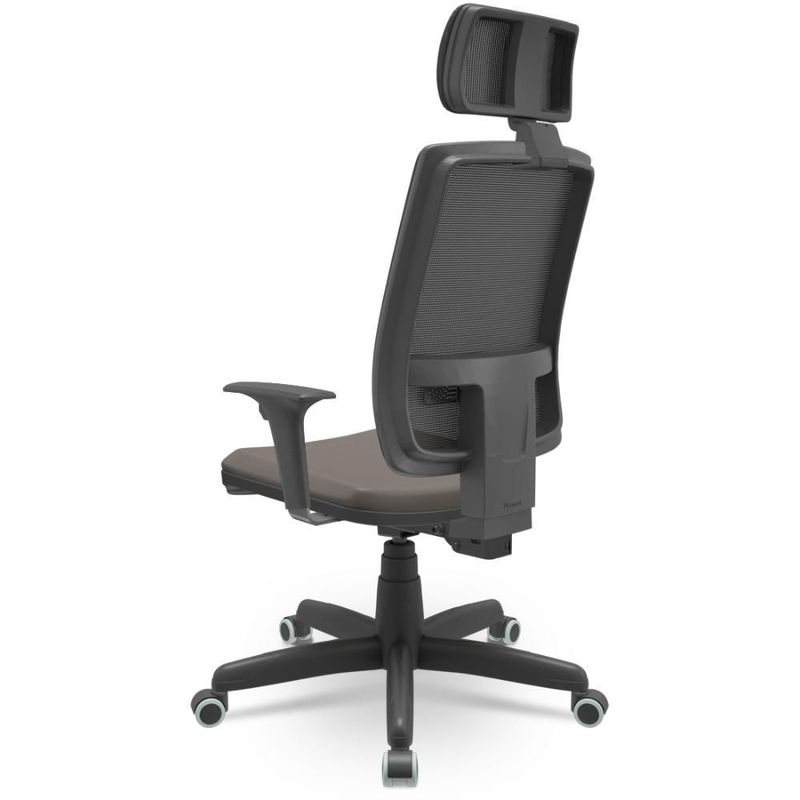 MKP005073018394-3