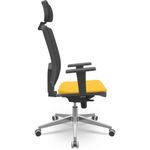 MKP005073018398-2