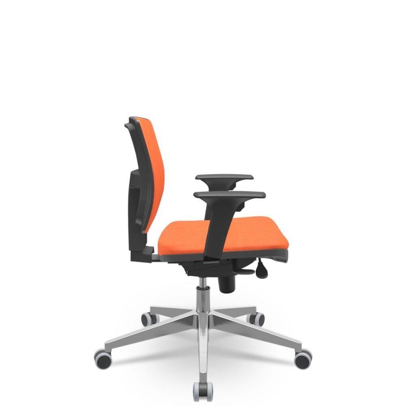 MKP005073018399-2
