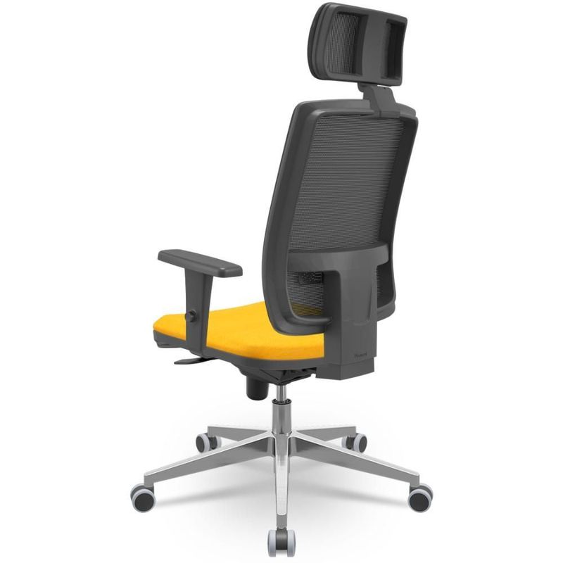 MKP005073018398-3