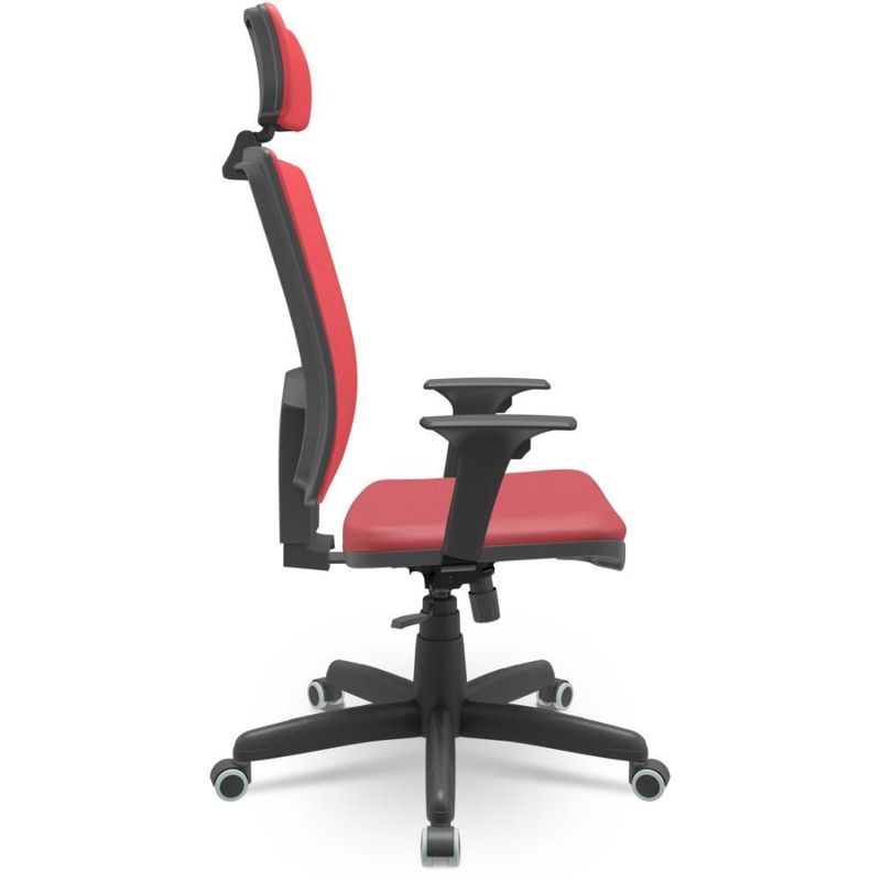 MKP005073018400-2