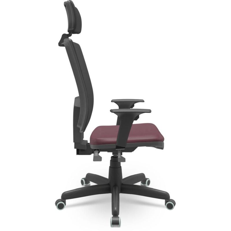 MKP005073018401-2