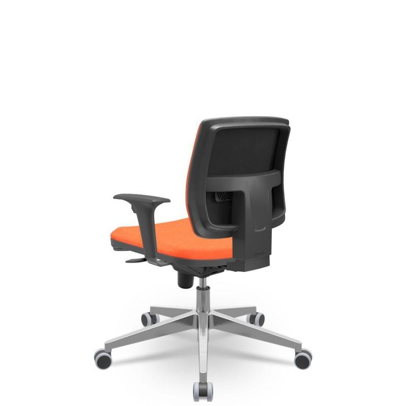 MKP005073018399-3