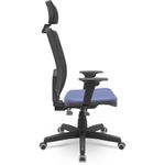 MKP005073018404-2
