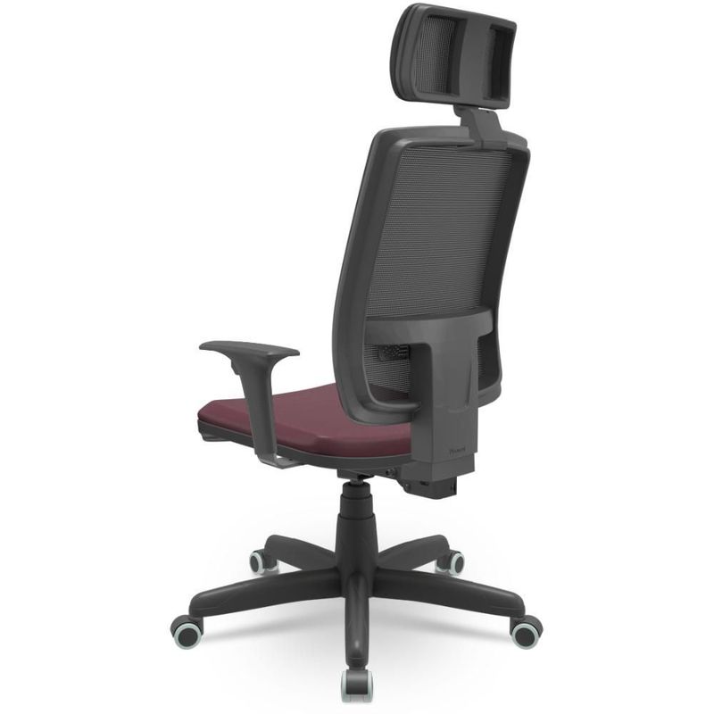 MKP005073018401-3