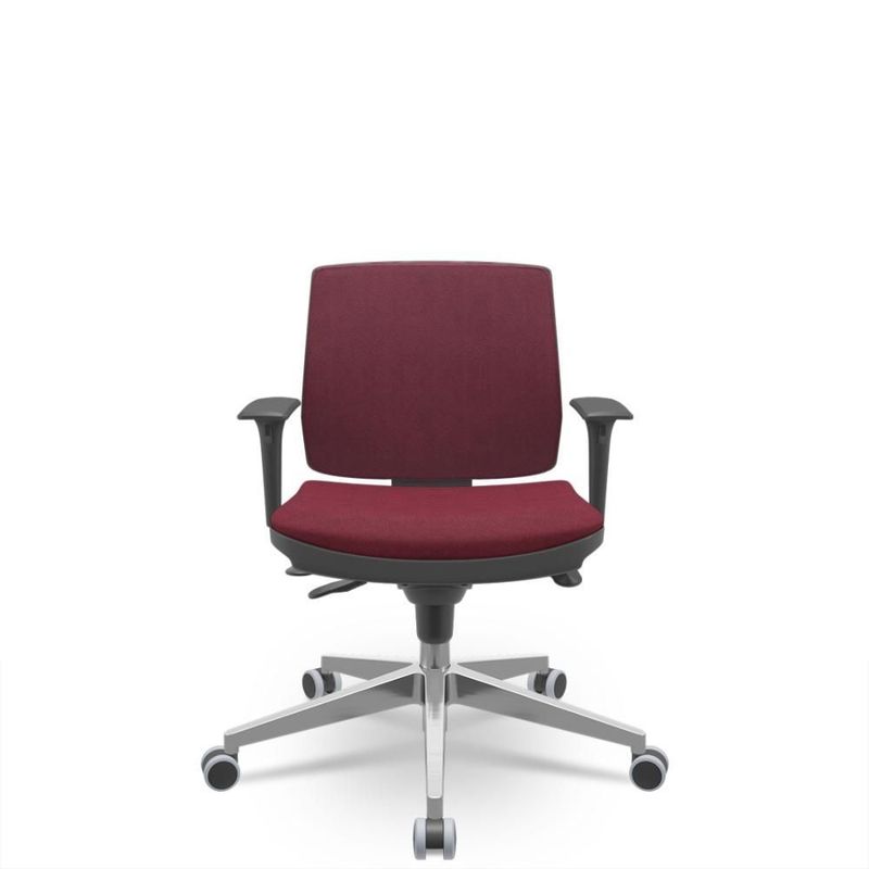 MKP005073018409-1