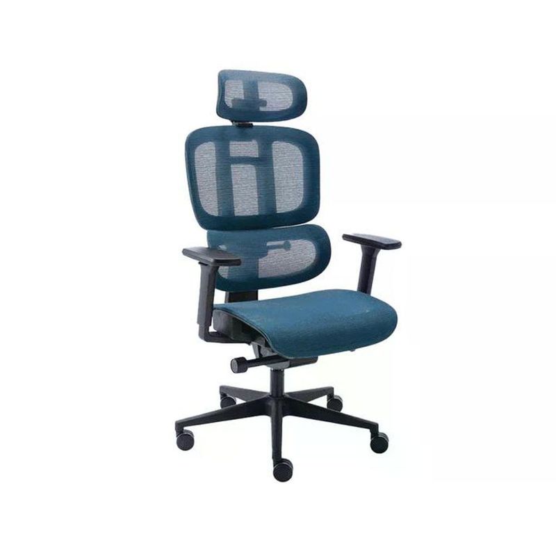 MKP005073018411-1