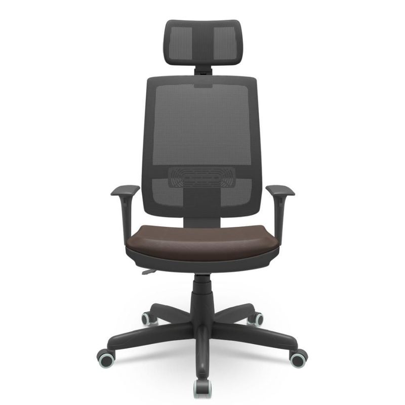 MKP005073018414-1