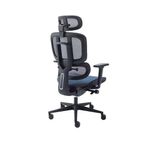 MKP005073018411-3