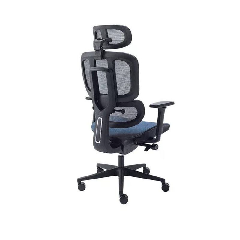 MKP005073018411-3