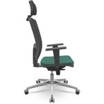 MKP005073018420-2