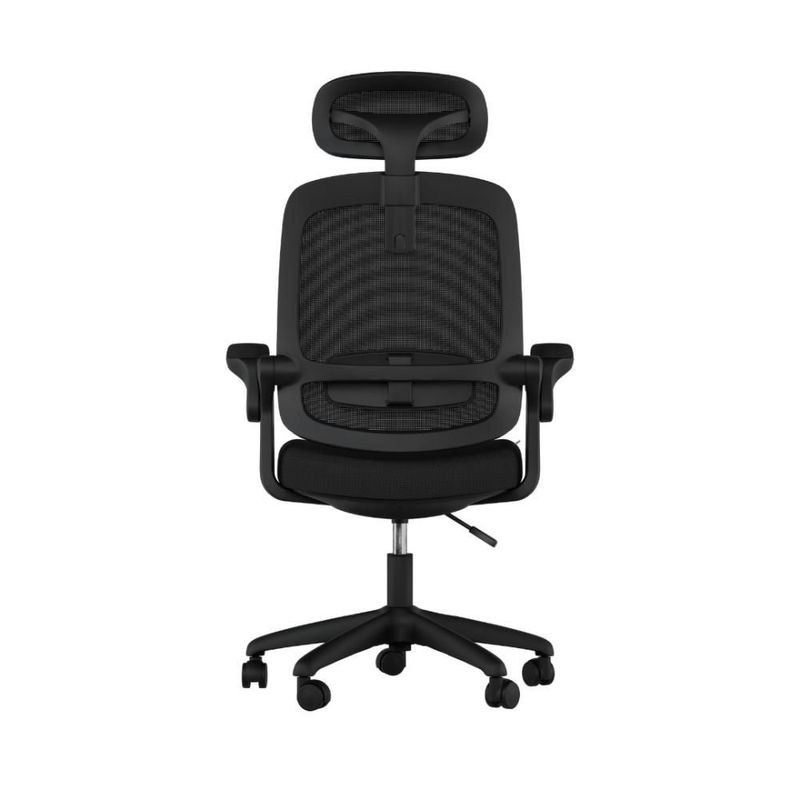 MKP005073018418-3