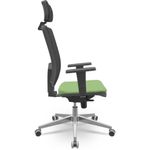MKP005073018417-3