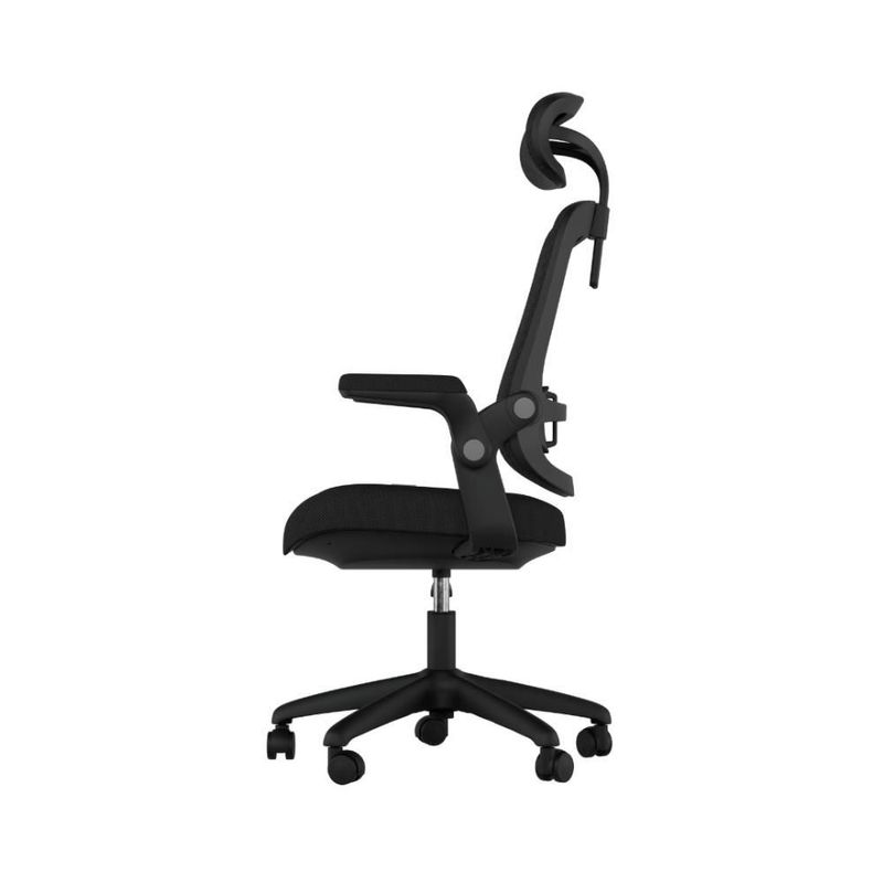 MKP005073018418-4