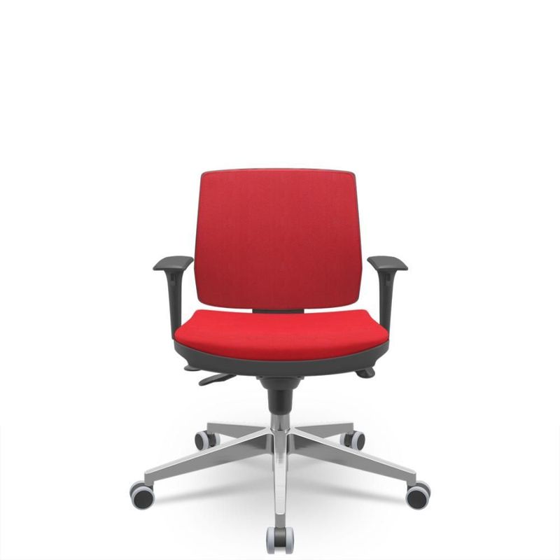 MKP005073018427-1
