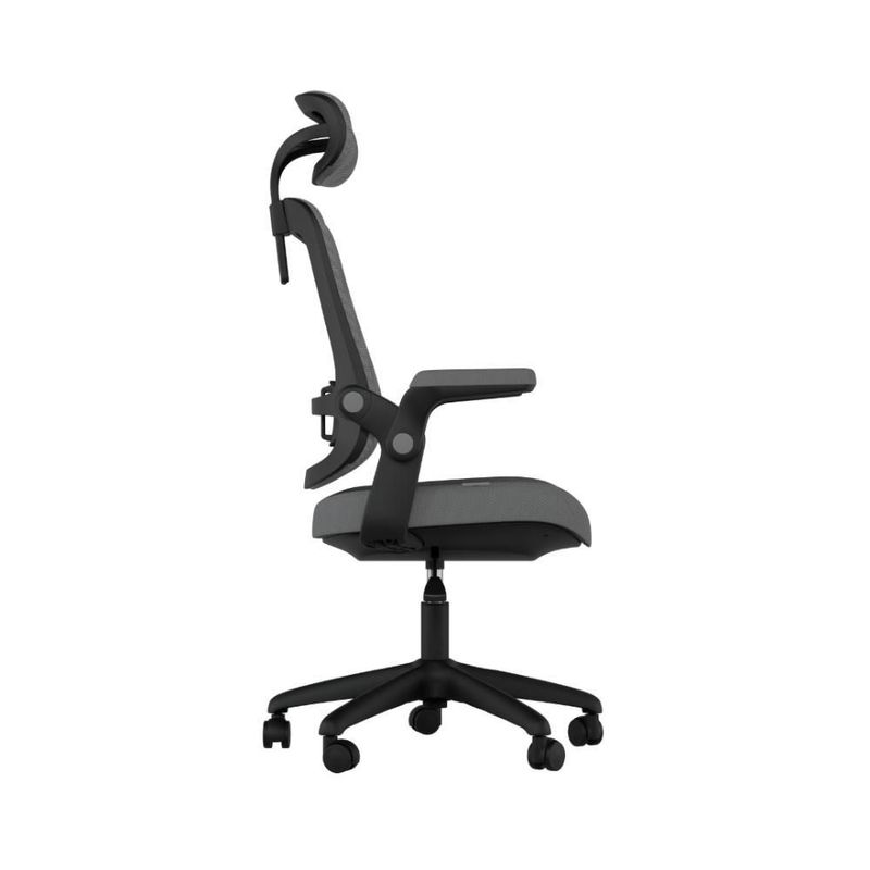 MKP005073018425-2