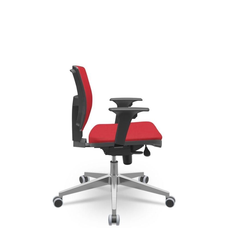 MKP005073018427-2