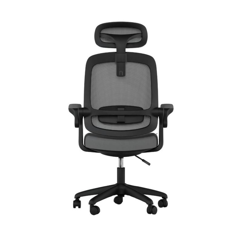 MKP005073018425-3