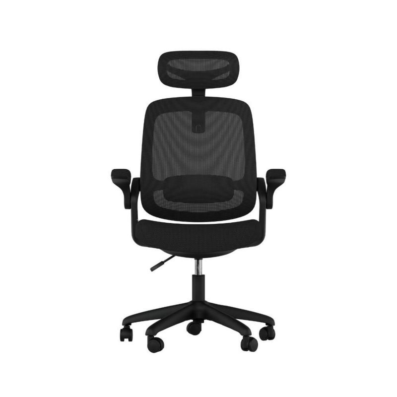 MKP005073018418-6