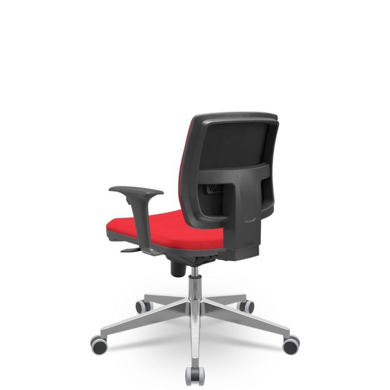 MKP005073018427-3