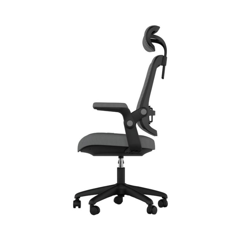 MKP005073018425-4
