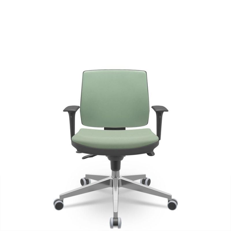 MKP005073018435-1