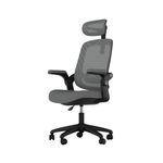 MKP005073018425-5