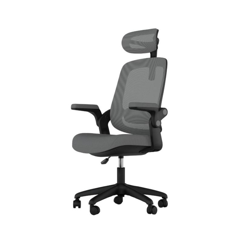 MKP005073018425-5