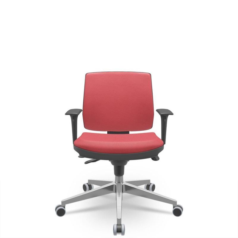 MKP005073018437-1