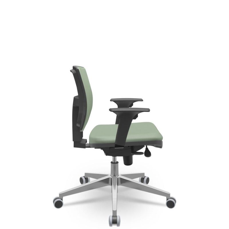 MKP005073018435-2
