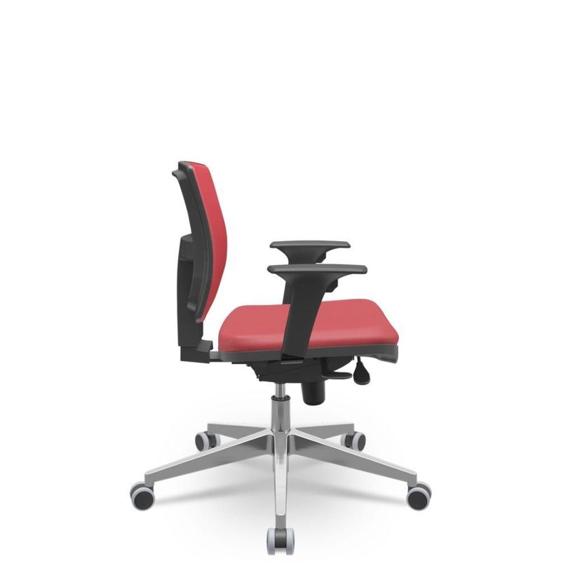 MKP005073018437-2