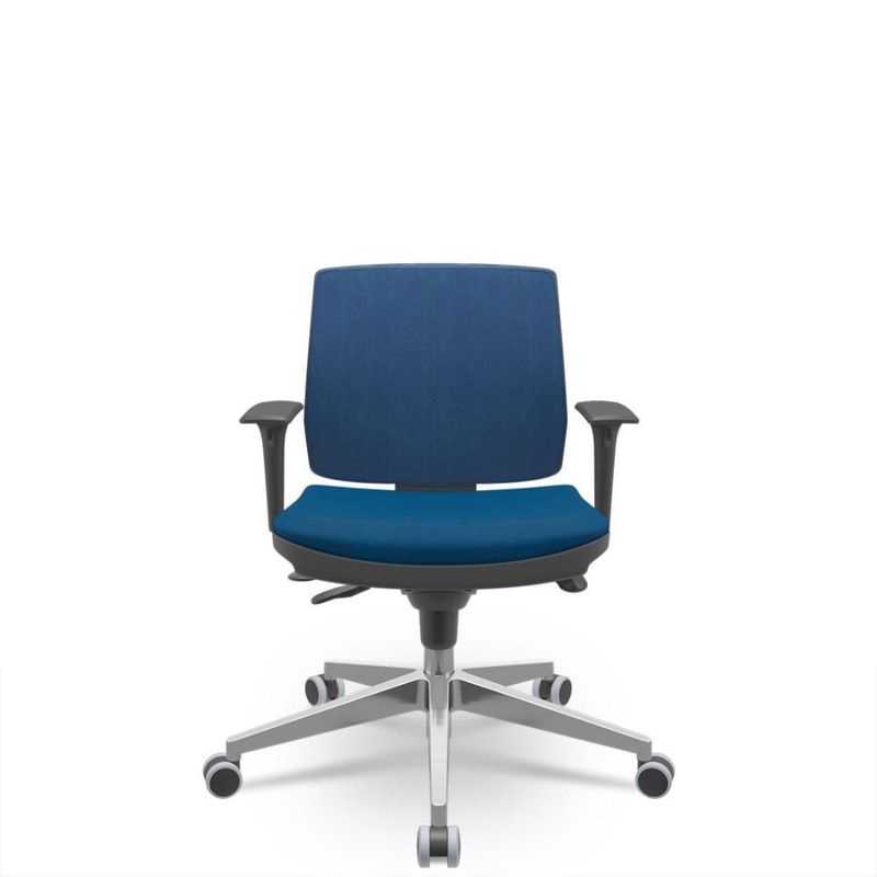 MKP005073018442-1